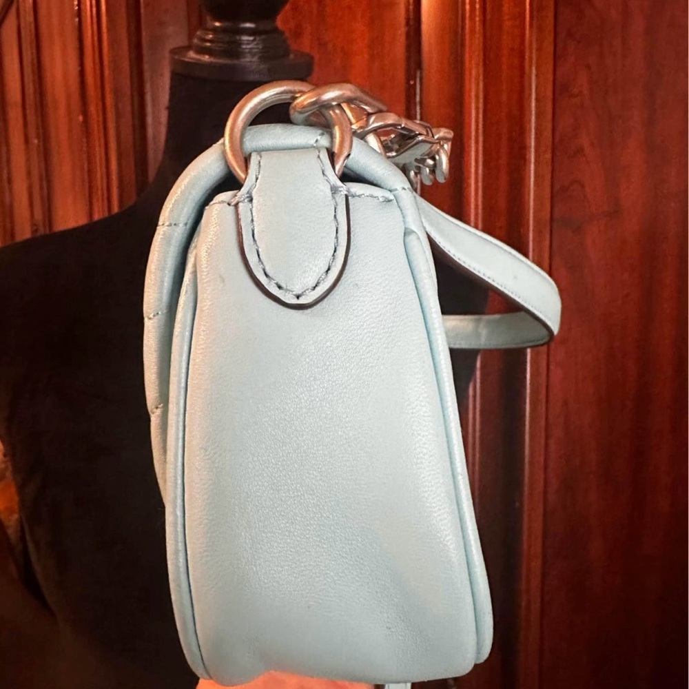Tory Burch Kira - Picture 5 of 8